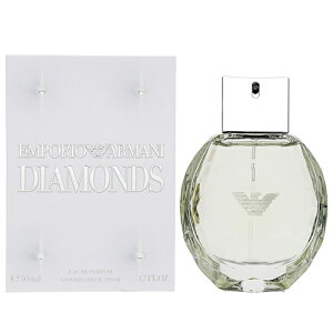 �W�����W�I �A���}�[�j �G���|���I�A���}�[�j �_�C�A�����Y �I�[�h�p���t�@�� EDP SP 50ml GIORGIO ARMANI �����E�t���O�����X [0259] ��������