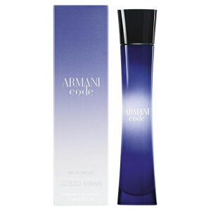 WWI A}[j R[h v[t@ I[hpt@ EDP SP 75ml GIORGIO ARMANI EtOX [0972] 