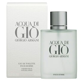 ジョルジオ アルマーニ アクアディジオ プールオム オードトワレ EDT SP 100ml GIORGIO ARMANI 香水・フレグランス [5546/8878] 送料無料
