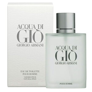 WWI A}[j ANAfBWI v[I I[hg EDT SP 100ml GIORGIO ARMANI EtOX [5546/8878] 