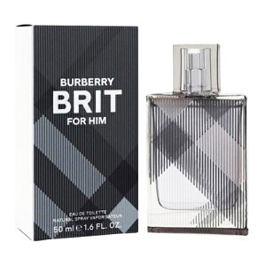 �o�[�o���[ �u���b�g �t�H�[�q�� �I�[�h�g���� EDT SP 50ml BURBERRY �����E�t���O�����X [9546/8030/5161] �������� �t�H�[����