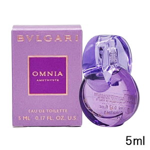 uK IjA AWXg I[hg EDT 5ml ~j BVLGARI EtOX [0658] [֖[A][TG50] ~j`A {g