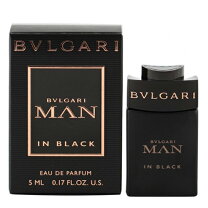 楽天市場】ブルガリ ブラック 75ml（香水・フレグランス｜美容・コスメ 
