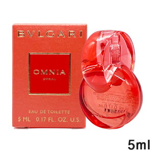 uK IjA R[ I[hg EDT 5ml ~j BVLGARI EtOX [6009/0801] [֖[A][TG50] ~j`A {g