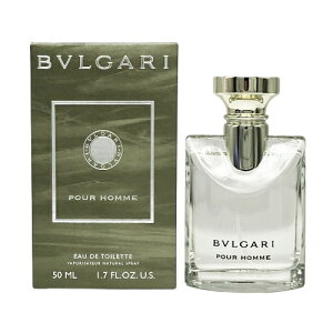 uK v[I I[hg EDT SP 50ml BVLGARI EtOX [5424/8945/3109/1102] 