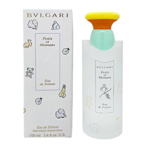 uK uK v`}} I[hg EDT SP 100ml BVLGARI EtOX [1259/1217/1298] 
