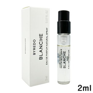 �o�C���[�h �u�����V�� EDP SP 2ml �~�j���� �T���v�� BYREDO �����E�t���O�����X [6871] ���[���֖���[B][P3] �o���[�h