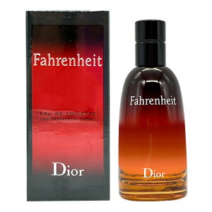 �������� �N���X�`�����f�B�I�[�� �t�@�[�����n�C�g �I�[�h�g���� EDT SP 50ml[2189] Christian Dior