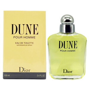 �N���X�`�����f�B�I�[�� �f���[�� �v�[���I�� �I�[�h�g���� EDT SP 100ml Christian Dior �����E�t���O�����X [1861] ��������