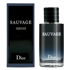  NX`fBI[ \@[W I[hg EDT SP 200ml [1129] \o[W