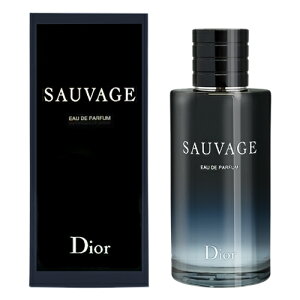 NX`fBI[ \@[W I[fpt@ EDP SP 200ml Christian Dior EtOX [8545]  \o[W