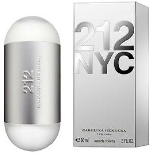 �L�������C�i�w���� 212 �g�D�[�����g�D�[ �I�[�h�g���� EDT SP 60ml ���f�B�[�X �E�[�}�� CAROLINA HERRERA �����E�t���O�����X [4026/0256] ��������