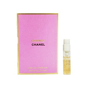 Vl `X EDP Xv[ 1.5ml ~j Tv CHANEL EtOX [CHL0089] [֖[A][TN50] ~j`A Tv 