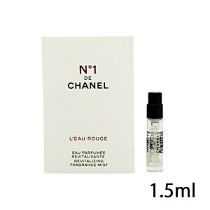 Vl [ [W No1 hD Vl tOX~Xg 1.5ml ({fB~Xg) ~j Tv CHANEL EtOX [CHL0078] [֖[A][TN50] ~j`A Tv