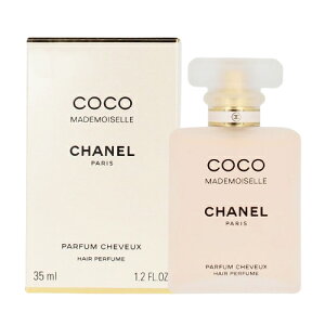 Vl RR }hA[ wA pt@ 35ml CHANEL EtOX wA~Xg [9973]  wAtOX