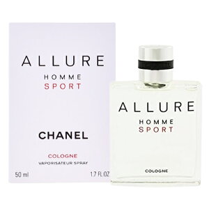 Vl A[I X|[c R[j I[hg EDT SP 50ml CHANEL EtOX [3100] 