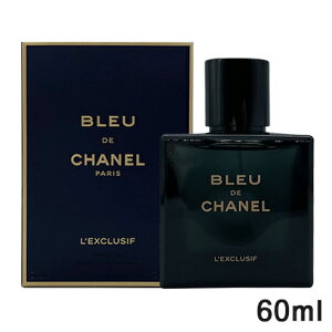 Vl u[hD Vl [NXNWt pt@ SP 60ml CHANEL EtOX [2105] 