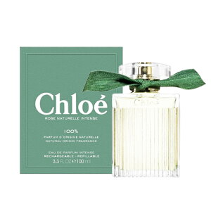 NG NG [Y i` I[hpt@ CeX EDP SP 100ml CHLOE EtOX [8138] 