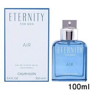 JoNC G^jeB GA[ tH[ I[hg EDT SP 100ml CALVIN KLEIN EtOX [1284]  CK