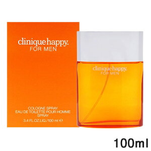 Nj[N nbs[ tH[ SP 100ml CLINIQUE EtOX [0553/0310] 