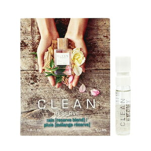 �N���[�� ���U�[�u ���C�� �I�[�h�p���t�@�� EDP SP 1.5ml �~�j���� �T���v�� CLEAN �����E�t���O�����X [3127] ���[���֖���[A][TN50] �~�j�`���A �T���v��
