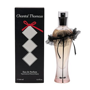 V^g[}X NVbN ubN I[fpt@ EDP SP 100ml CHANTAL THOMASS EtOX [3005] 