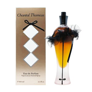 V^g[}X NVbN S[h I[fpt@ EDP SP 100ml CHANTAL THOMASS EtOX [3029] 