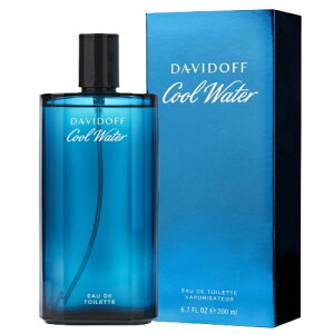 _rht N[EH[^[  I[hg EDT SP 200ml DAVIDOFF EtOX [9789] 