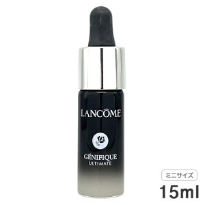 󂠂iR WFjtBbN AeB Z 15ml [6152][֖[B][P3]OԂAX|CgɎCELY[251110-d104]sAi LANCOME et