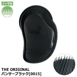 󂠂i^OeB[U[ UEIWi wAuV m[} pT[ubN[0015] TANGLE TEEZER wAuV OԂAjꂠ[251128d504][֖[A][TG100]