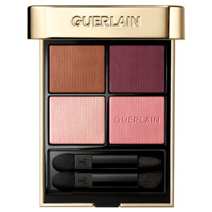 󂠂i QIu WF 530 MAJESTIC ROSE 1.5gx4 [6534] OLYEꓙ[250321-d107] GUERLAIN[֖[B][P3]
