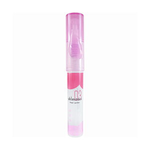 �G�|�b�N�P�~�J�� Shimitori �t�����[�K�[�f�� 7ml ������ [5726]�X�֑�������[TN50] ���ݔ���[210521-dam401]