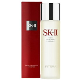 訳あり品 SK-II フェイシャル トリートメント エッセンス（一般肌用化粧水）230ml 並行輸入品 MAXFACTOR SK-II 化粧水・ローション [0064]外箱つぶれ[240415-d401]送料無料