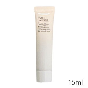 󂠂iGXeB[_[ _u EFA ZJh XL N[ vC}[ 15ml ~jTCYSPF20 PA++ ESTEE LAUDER e퉘[250929-d402][֖[B][P2] ωn