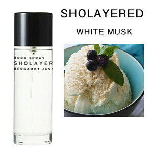 󂠂i SHOLAYERED V[C[h {fBXv[ 100ml zCgXN[0058] OԂ[250821-d101]SHOLAYERED EtOX  C[htOX