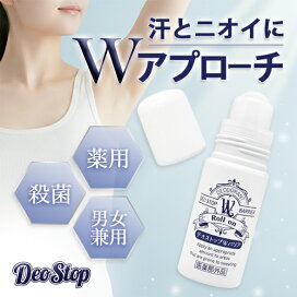 楽天市場】クリストリオ ベーシックワン クリア ジェル 237ml LED＆UV 