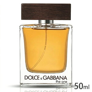 �h���`�F���K�b�o�[�i(D��G) �U ���� �t�H�[���� �I�[�h�g���� EDT SP 50ml DOLCE GABBANA �����E�t���O�����X [6632/1230/0530] ��������