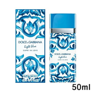 h`FKbo[i(DG) Cgu[ JvCu I[hpt@ EDP SP 50ml DOLCE GABBANA EtOX [7242] 