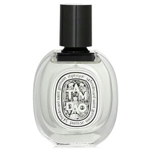 �f�B�v�e�B�b�N �^���_�I �I�[�h�g���� EDT SP 50ml DIPTYQUE �����E�t���O�����X [5676] ��������