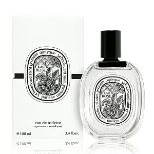 �����������I�f�B�v�e�B�b�N �I�[���[�Y �I�[�h�g���� EDT SP 100ml DIPTYQUE �����E�t���O�����X [5881] ��������