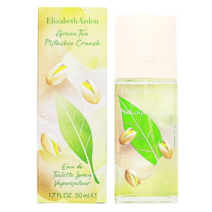�G���U�x�X�A�[�f�� �O���[���e�B�[ �s�X�^�`�I �N�����` �I�[�h�g���� EDT SP 50ml Elizabeth Arden �����E�t���O�����X [8356] ���[���֖���[B][P2]
