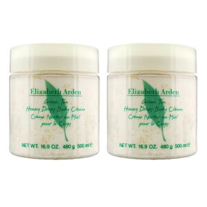 󂠂i GUxXA[f O[eB[ nj[hbv {fBN[ 500ml×2Zbg Elizabeth Arden {fBN[EWF EtOX 󂠂i(es(Eׂꓙj) [