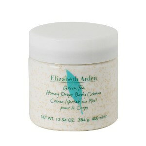 󂠂i GUxXA[f O[eB[ nj[hbv {fBN[ 500ml Elizabeth Arden {fBN[EWF EtOX 󂠂i(es(Eׂꓙj) [1387/0530/2194]