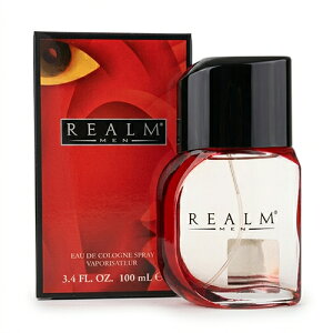 �G���b�N�X ������ ���� EDC SP 100ml EROX REALM �����E�t���O�����X [2460] ��������