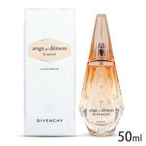 �W�o���V�C �A���W�� �f���� �V�[�N���b�g �I�[�h�p���t�@�� EDP SP 50ml GIVENCHY �����E�t���O�����X [2694/2623] �������� �W�o���V�[ �W�o���V�C �W�o���V�B �W�o���V�[