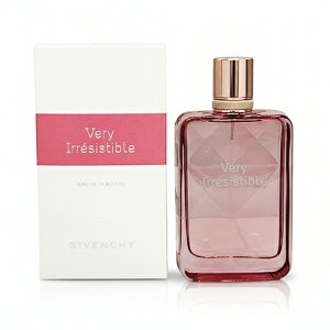 �W�o���V�C ���F���B �C���W�X�e�B�u�� �I�[�h�g���� EDT SP 80ml GIVENCHY �����E�t���O�����X [5037] �������� �W�o���V�[ �W�o���V�C ���F���[ �x���[ �W�o���V�B �W�o���V�[
