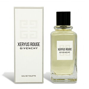 �W�o���V�C �L�Z�����Y ���[�W�� �I�[�h�g���� EDT SP 100ml GIVENCHY �����E�t���O�����X [2565/8829] �������� �W�o���V�B �W�o���V�[