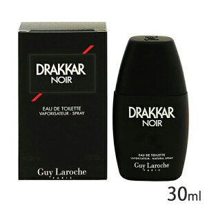 �M�����b�V�� �h���b�J�[ �m���[�� �I�[�h�g���� EDT SP 30ml GUY LAROCHE �����E�t���O�����X [0827] ���[���֖���[B][BP3] �m�A�[��