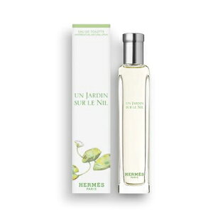 GX iC̒ I[hg EDT SP 15ml ~j HERMES EtOX [1900/0338] [֖[B][P2] ~j`A