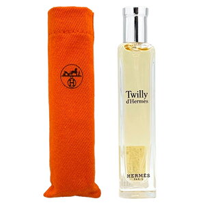 �G�����X �c�C���[�h�D �G�����X �I�[�h�p���t�@�� EDP SP 15ml ��p�|�[�`�t�� �~�j���� HERMES �����E�t���O�����X [3266] ���[���֖���[B][BP3] �~�j�`���A